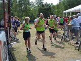 Aflossingszone 2015 - 308.jpg
